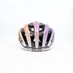 MET Trenta 3K Carbon Road Helmet - UAE Team ADQ Edition