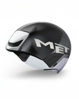 met-codatronca-aero-road-helmet-black-silver-back