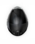 met-codatronca-aero-road-helmet-black-silver-top