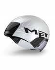 met-codatronca-aero-road-helmet-white-silver-back