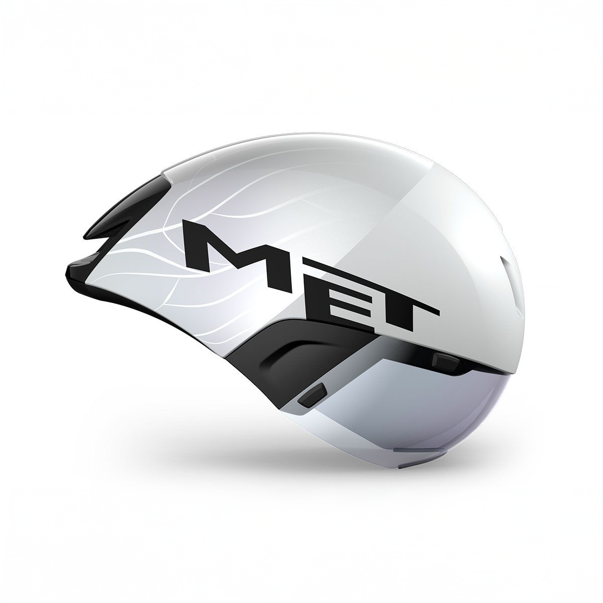 met-codatronca-aero-road-helmet-white-silver-side