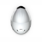 met-codatronca-aero-road-helmet-white-silver-top