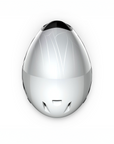 met-codatronca-aero-road-helmet-white-silver-top