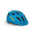 met-crackerjack-helmet-for-kids-cyan