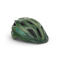 met-crackerjack-helmet-for-kids-green