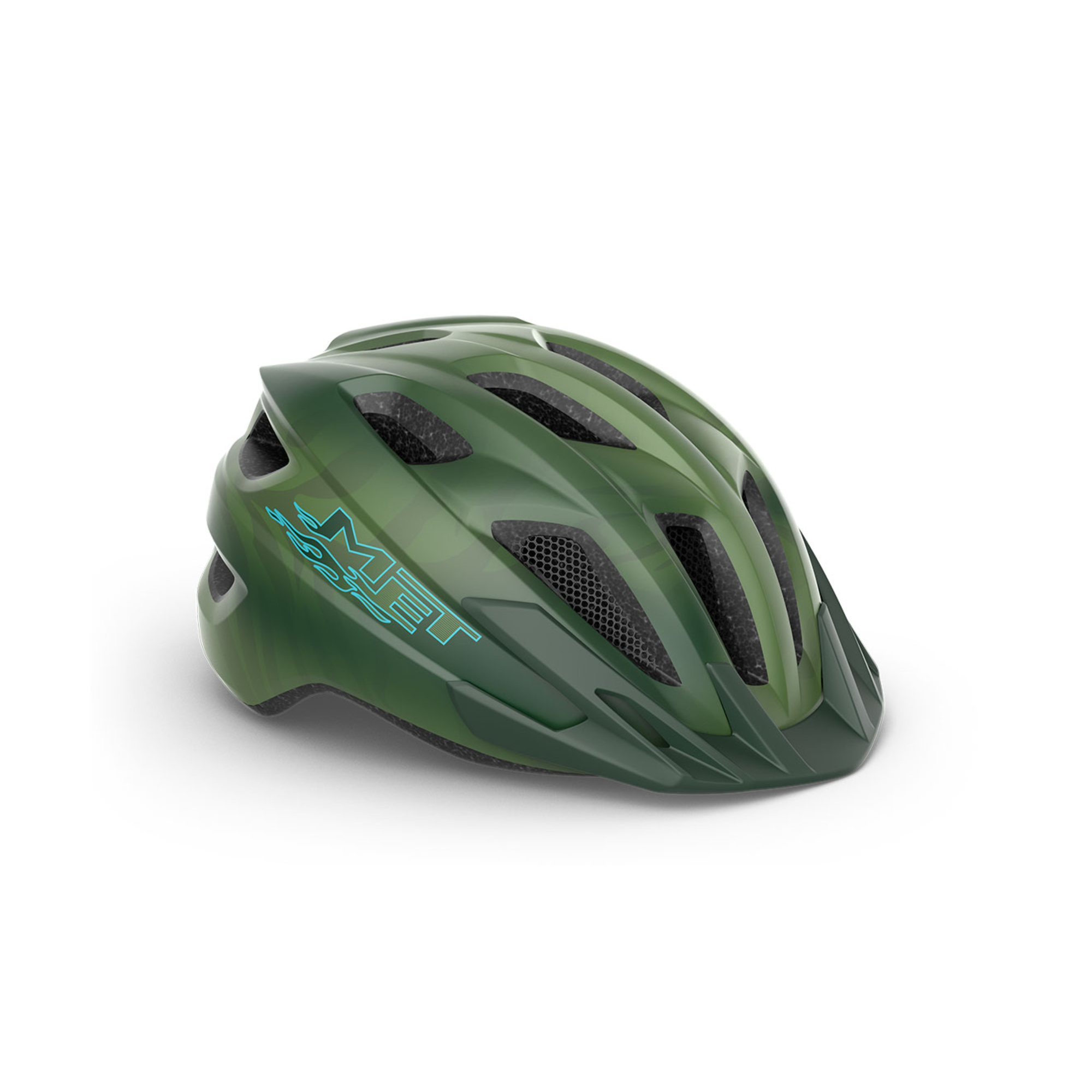 met-crackerjack-helmet-for-kids-green