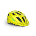 met-crackerjack-helmet-for-kids-lime