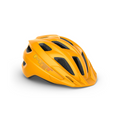 met-crackerjack-helmet-for-kids-orange