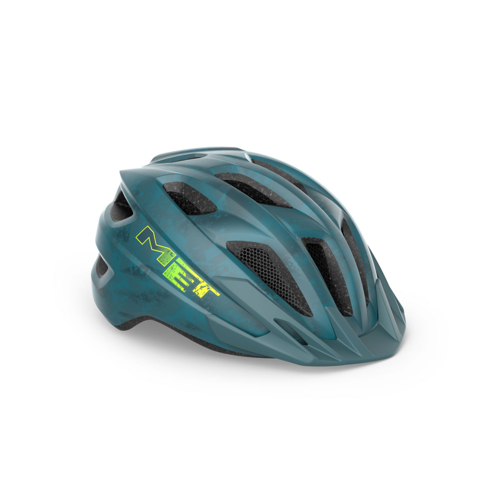 met-crackerjack-helmet-for-kids-petrol