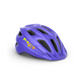 met-crackerjack-helmet-for-kids-purple