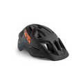 met-eldar-bike-helmet-for-kids-black-camo