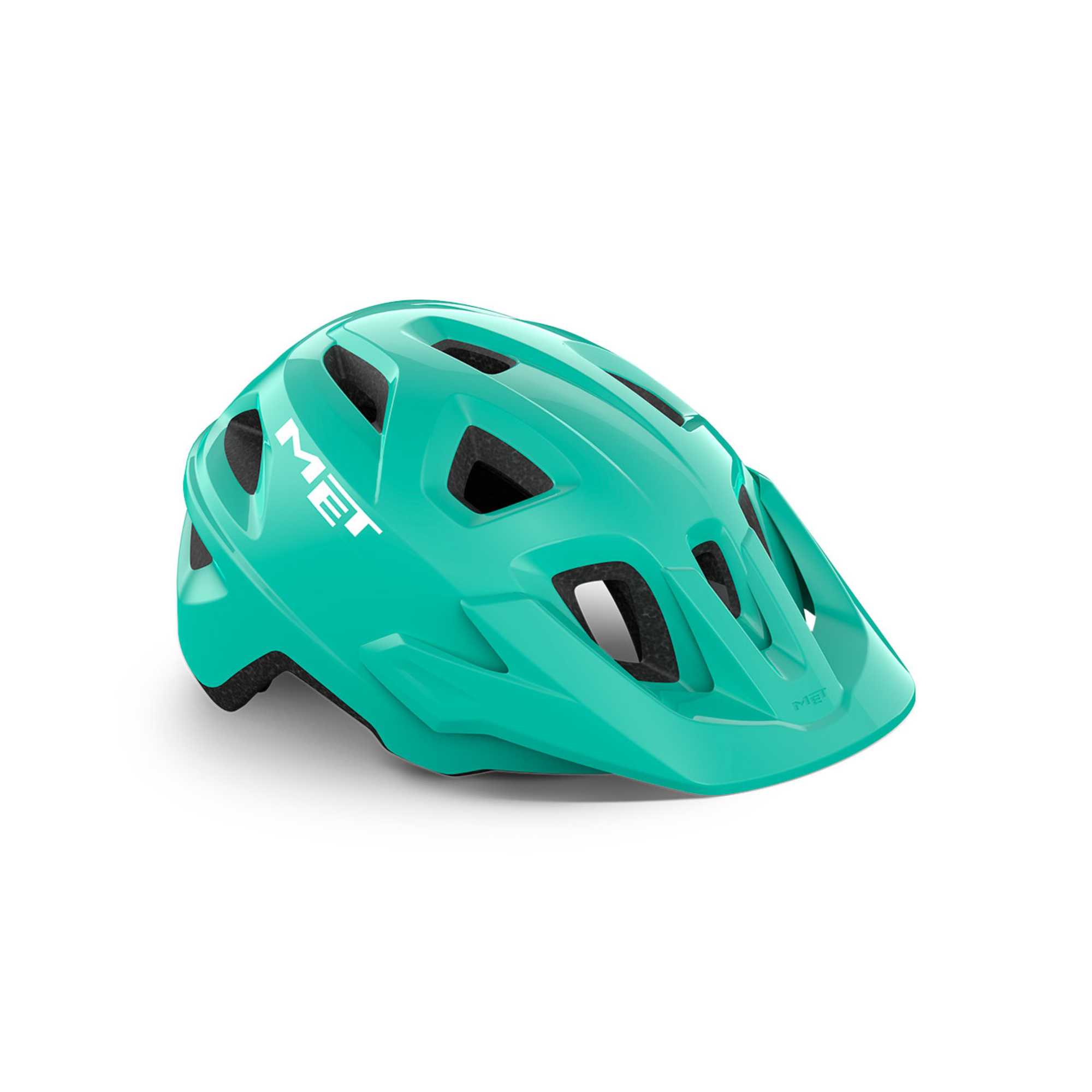met-eldar-bike-helmet-for-kids-teal