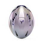 MET Manta MIPS Tadej Pogacar Limited Edition