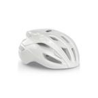 MET Rivale MIPS Road Helmet - Absolute White Limited Edition