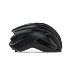 MET Trenta 3K Carbon Road Helmet - Black / Matt
