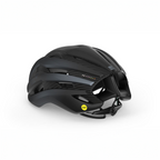 met-trenta-3k-carbon-road-helmet-black-matte-back