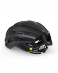 met-trenta-3k-carbon-road-helmet-black-matte-back