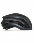 met-trenta-3k-carbon-road-helmet-black-matte-side