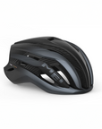 met-trenta-3k-carbon-road-helmet-black-matte