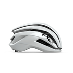 MET Trenta 3K Carbon Road Helmet - White / Glossy