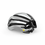 met-trenta-3k-carbon-road-helmet-white-silver-metallic-matte-back