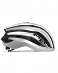 met-trenta-3k-carbon-road-helmet-white-silver-metallic-matte-side