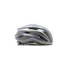 MET Trenta 3K Carbon Tadej Pogačar Road Helmet - Blačk Edition