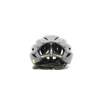 MET Trenta 3K Carbon Tadej Pogačar Road Helmet - Blačk Edition