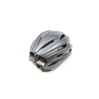 MET Trenta 3K Carbon Tadej Pogačar Road Helmet - Blačk Edition