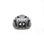 MET Trenta 3K Carbon Tadej Pogačar Road Helmet - Blačk Edition