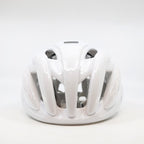 MET Trenta MIPS Road Helmet - Absolute White Limited Edition