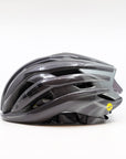 MET Trenta MIPS Road Helmet - Opal Grey / Glossy Limited Edition