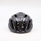 MET Trenta MIPS Road Helmet - Opal Grey / Glossy Limited Edition