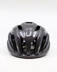 MET Trenta MIPS Road Helmet - Opal Grey / Glossy Limited Edition