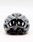 MET Trenta MIPS Road Helmet - Opal Grey / Glossy Limited Edition