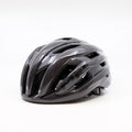 MET Trenta MIPS Road Helmet - Opal Grey / Glossy Limited Edition