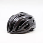 MET Trenta MIPS Road Helmet - Opal Grey / Glossy Limited Edition