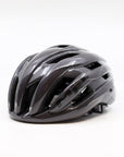 MET Trenta MIPS Road Helmet - Opal Grey / Glossy Limited Edition