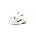 MET Rivale MIPS Road Helmet - Absolute White Limited Edition
