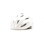 MET Rivale MIPS Road Helmet - Absolute White Limited Edition