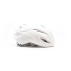 MET Rivale MIPS Road Helmet - Absolute White Limited Edition