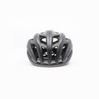 MET Trenta 3K Carbon Road Helmet - Black / Matt