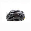 MET Trenta 3K Carbon Road Helmet - Black / Matt