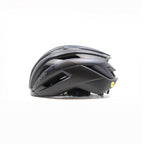MET Trenta 3K Carbon Road Helmet - Black / Matt