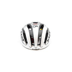 MET Trenta 3K Carbon Road Helmet - UAE Team Emirates Edition