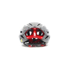 MET Trenta 3K Carbon Road Helmet - UAE Team Emirates Edition