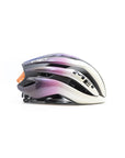 MET Trenta 3K Carbon Road Helmet - UAE Team ADQ Edition