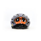 MET Trenta 3K Carbon Road Helmet - UAE Team ADQ Edition