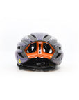 MET Trenta 3K Carbon Road Helmet - UAE Team ADQ Edition