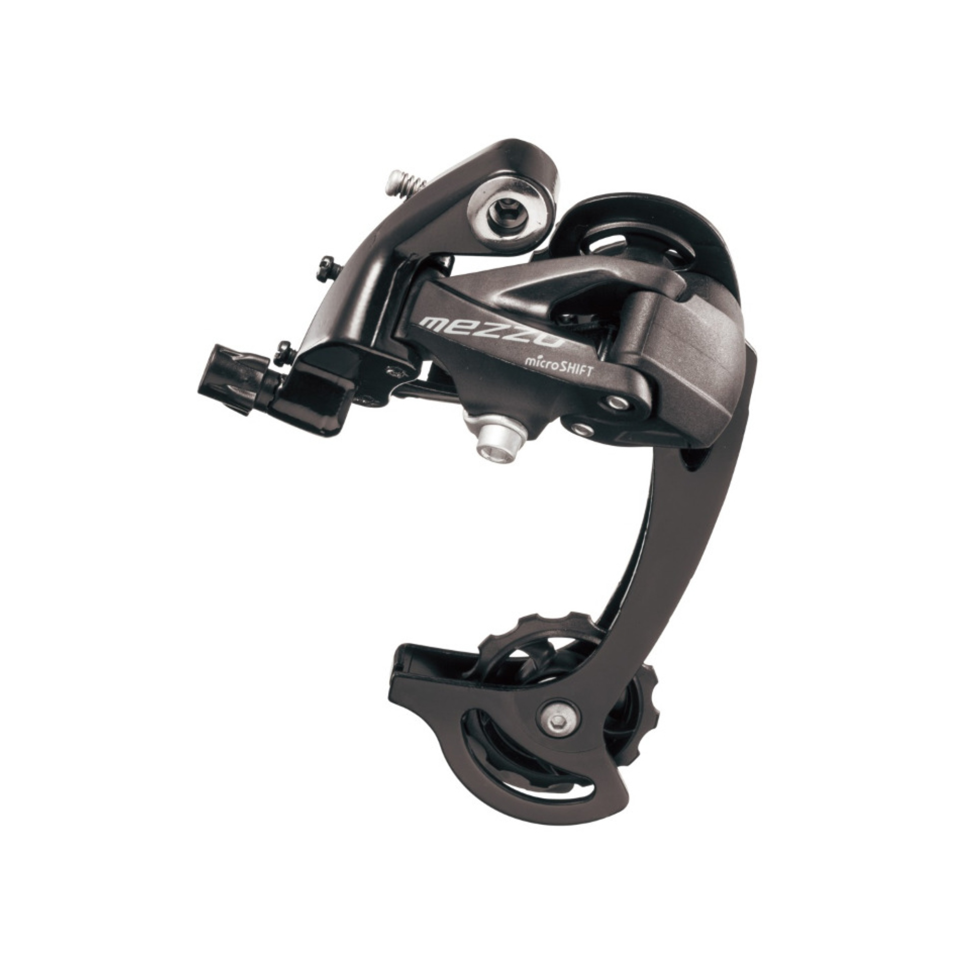 microshift-mezzo-rear-derailleur-8-9-speed-long-cage